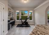 5204 Green Forest Court - Photo 22