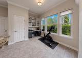 5204 Green Forest Court - Photo 23
