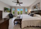 5204 Green Forest Court - Photo 25