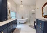 5204 Green Forest Court - Photo 27