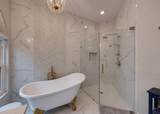 5204 Green Forest Court - Photo 28