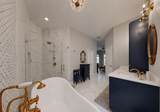 5204 Green Forest Court - Photo 29
