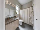 5204 Green Forest Court - Photo 32
