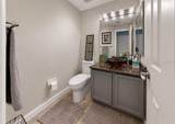 5204 Green Forest Court - Photo 34