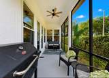 5204 Green Forest Court - Photo 36