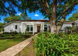 5204 Green Forest Court - Photo 4