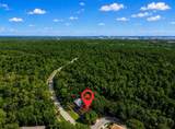 5204 Green Forest Court - Photo 40