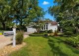 5204 Green Forest Court - Photo 5