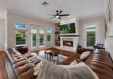 5204 Green Forest Court - Photo 7