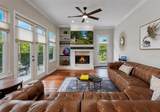 5204 Green Forest Court - Photo 8