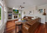 5204 Green Forest Court - Photo 9