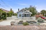 634 6TH Street - Photo 1
