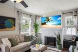 634 6TH Street - Photo 10