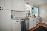 634 6TH Street - Photo 11