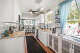 634 6TH Street - Photo 12