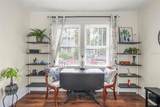 634 6TH Street - Photo 13
