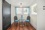 634 6TH Street - Photo 14