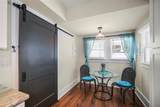 634 6TH Street - Photo 15