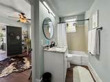 634 6TH Street - Photo 16