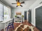 634 6TH Street - Photo 17