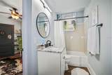 634 6TH Street - Photo 18