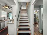 634 6TH Street - Photo 19
