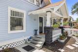 634 6TH Street - Photo 2