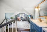 634 6TH Street - Photo 20