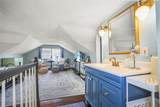 634 6TH Street - Photo 21