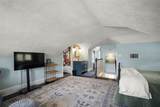 634 6TH Street - Photo 22