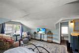 634 6TH Street - Photo 23