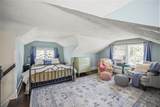 634 6TH Street - Photo 24