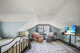 634 6TH Street - Photo 25