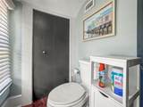634 6TH Street - Photo 26