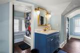 634 6TH Street - Photo 27