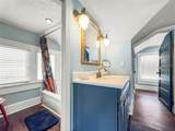 634 6TH Street - Photo 28