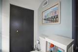 634 6TH Street - Photo 29