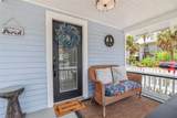 634 6TH Street - Photo 3