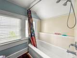 634 6TH Street - Photo 30