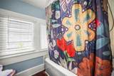 634 6TH Street - Photo 31