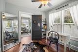 634 6TH Street - Photo 32