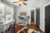 634 6TH Street - Photo 33