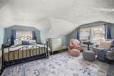 634 6TH Street - Photo 34