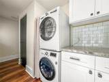634 6TH Street - Photo 35