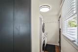 634 6TH Street - Photo 36
