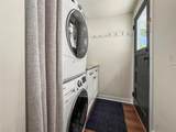 634 6TH Street - Photo 37