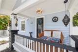 634 6TH Street - Photo 38