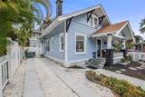 634 6TH Street - Photo 39