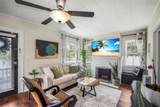 634 6TH Street - Photo 4