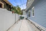 634 6TH Street - Photo 40